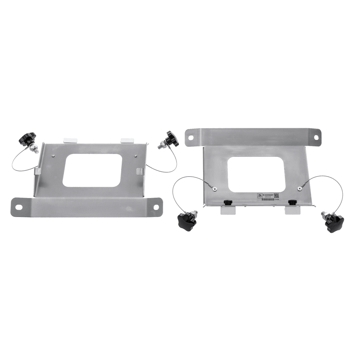 DoPchoice SUMOMAX Adapter for Rabbit-Ears