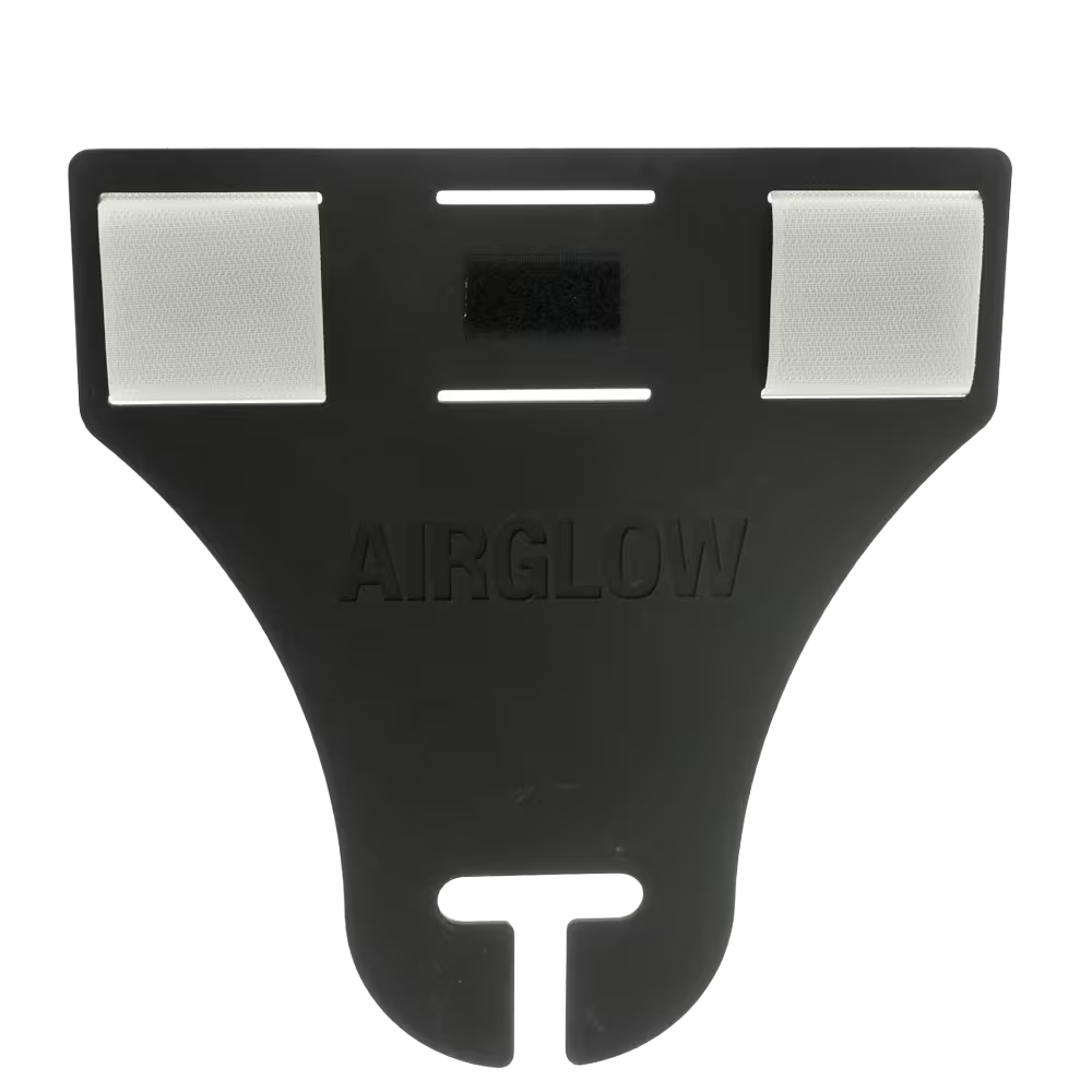 DoPchoice Airglow Float Ears