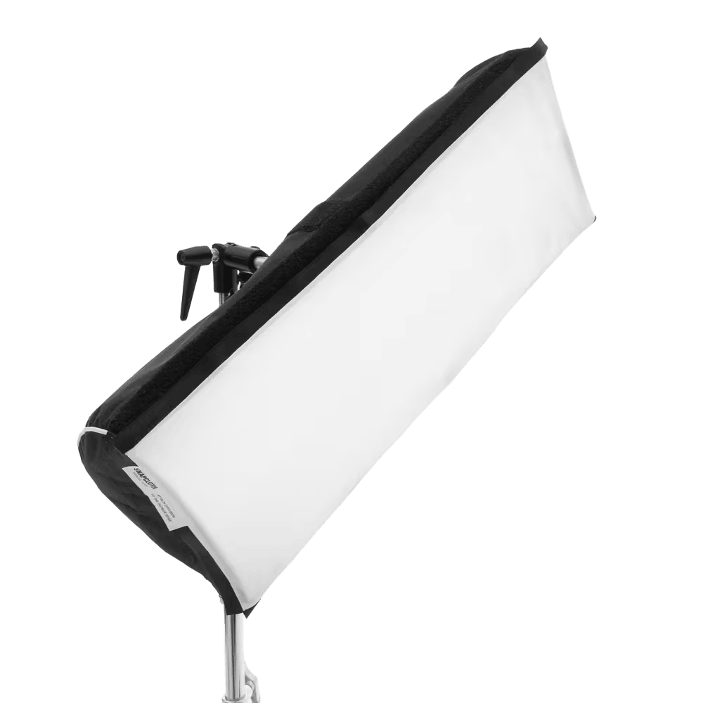 Dopchoice Snapbag for ARRI Omnibar 2