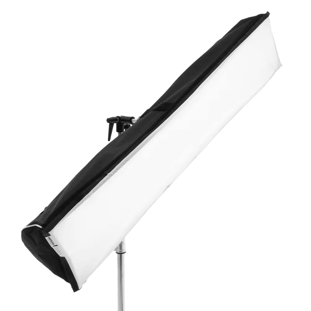 Dopchoice Snapbag for ARRI Omnibar 4