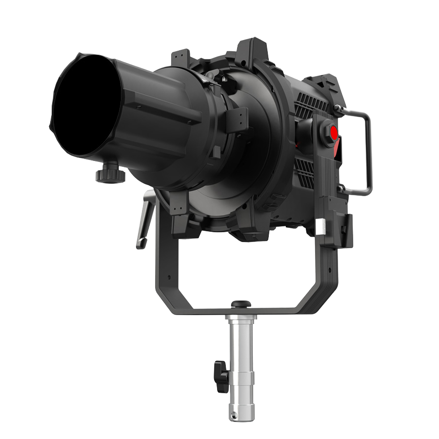 Fiilex G6 Colour 175W LED Ellipsoidal