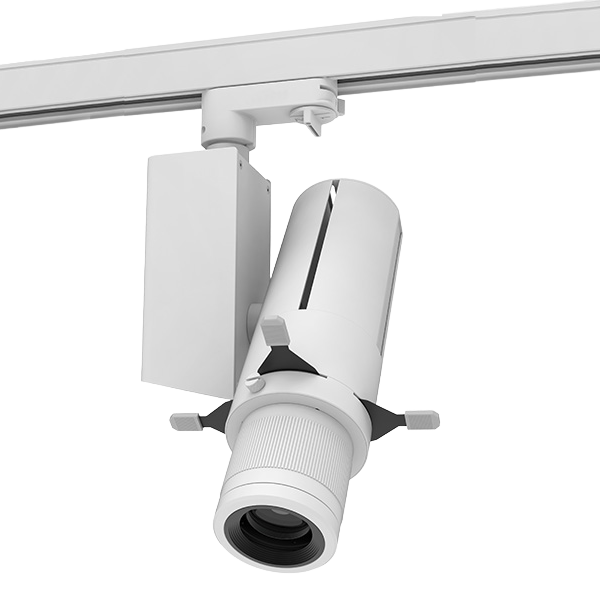Fiilex P1L Mini Leko Light