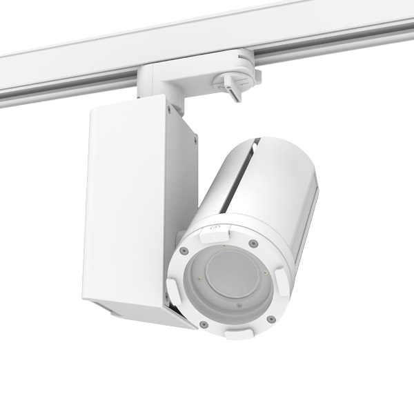 Fiilex P1X Spot Light