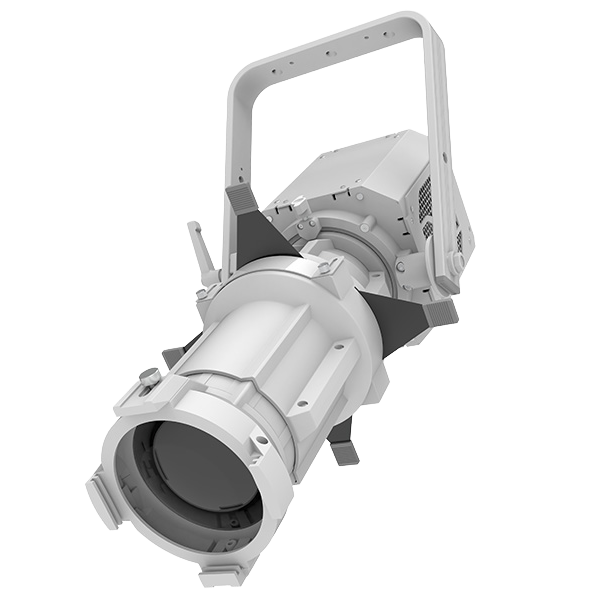 Fiilex P9L Ellipsoidal Light