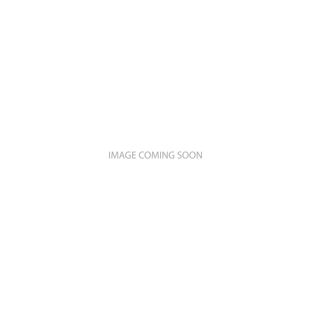 Coemar LEDko Profile Zoom Lens Tube