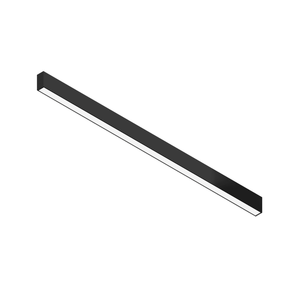 FrameLight Errol Linear Light Fitting