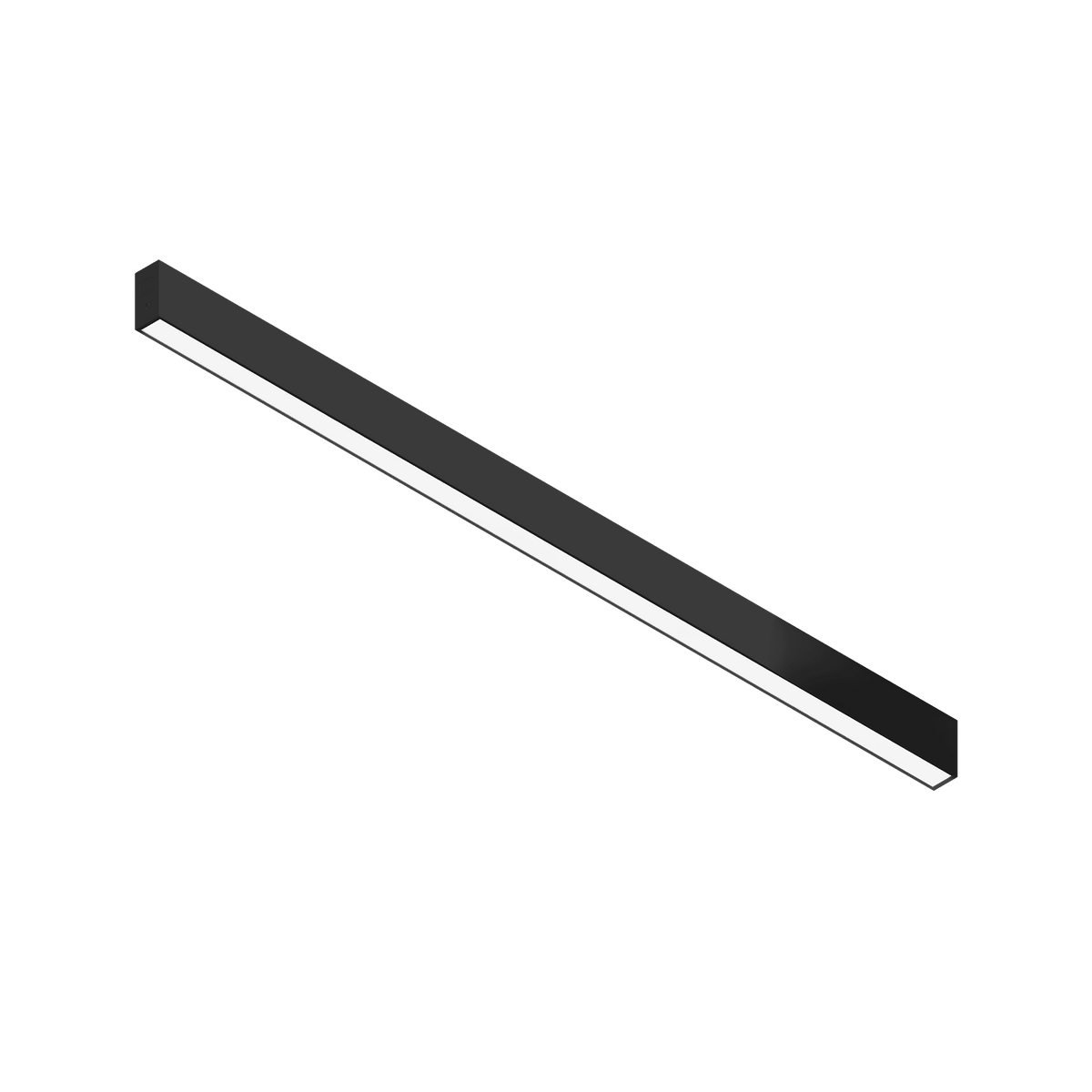 FrameLight Errol Linear Light Fitting
