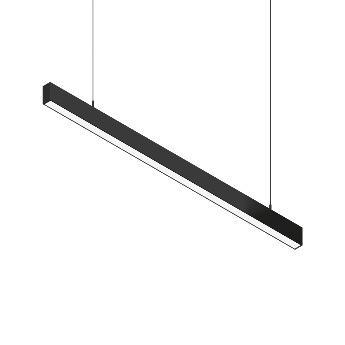 FrameLight Errol Linear Light Fitting