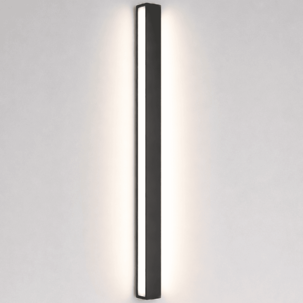 FrameLight Errol Linear Light Fitting