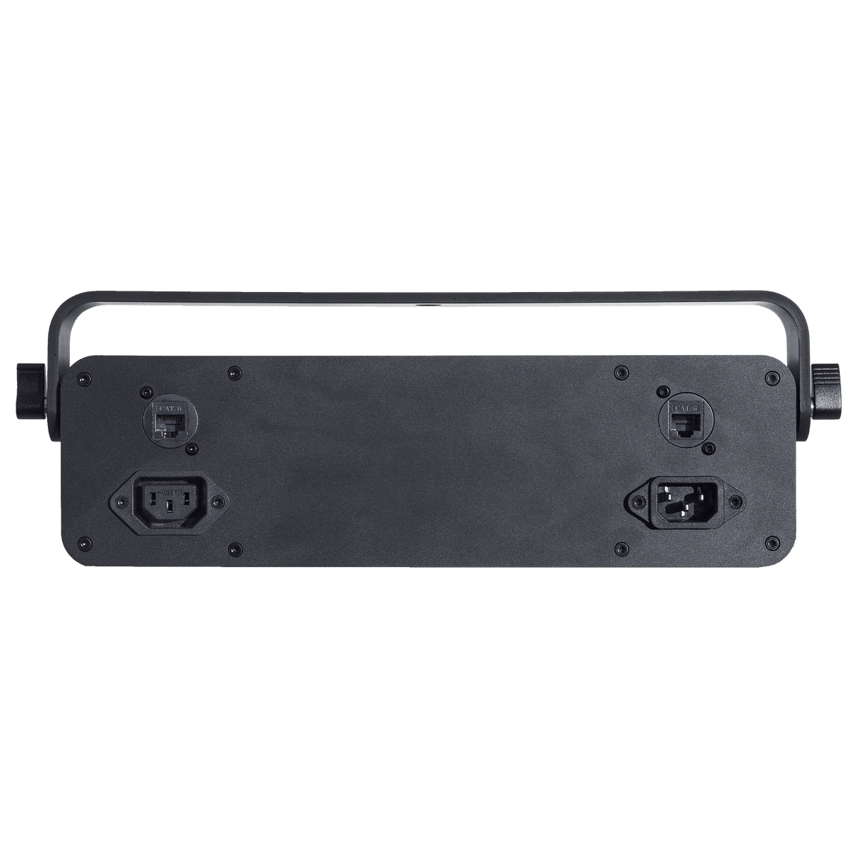 FrameLight Lucidus Soft Light