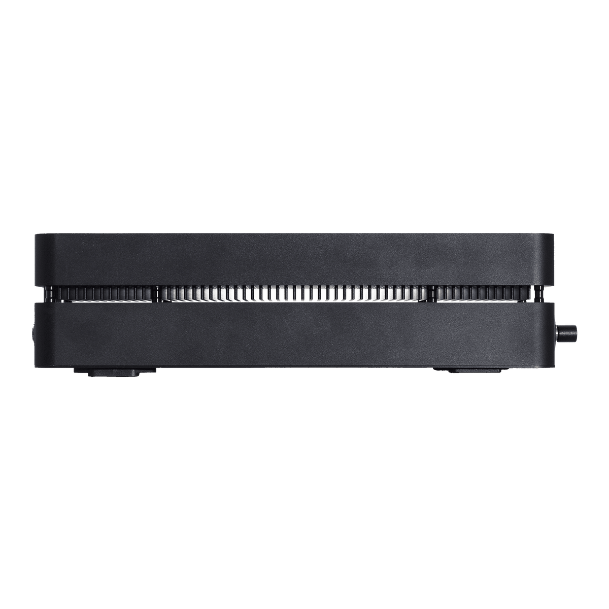 FrameLight Lucidus Soft Light