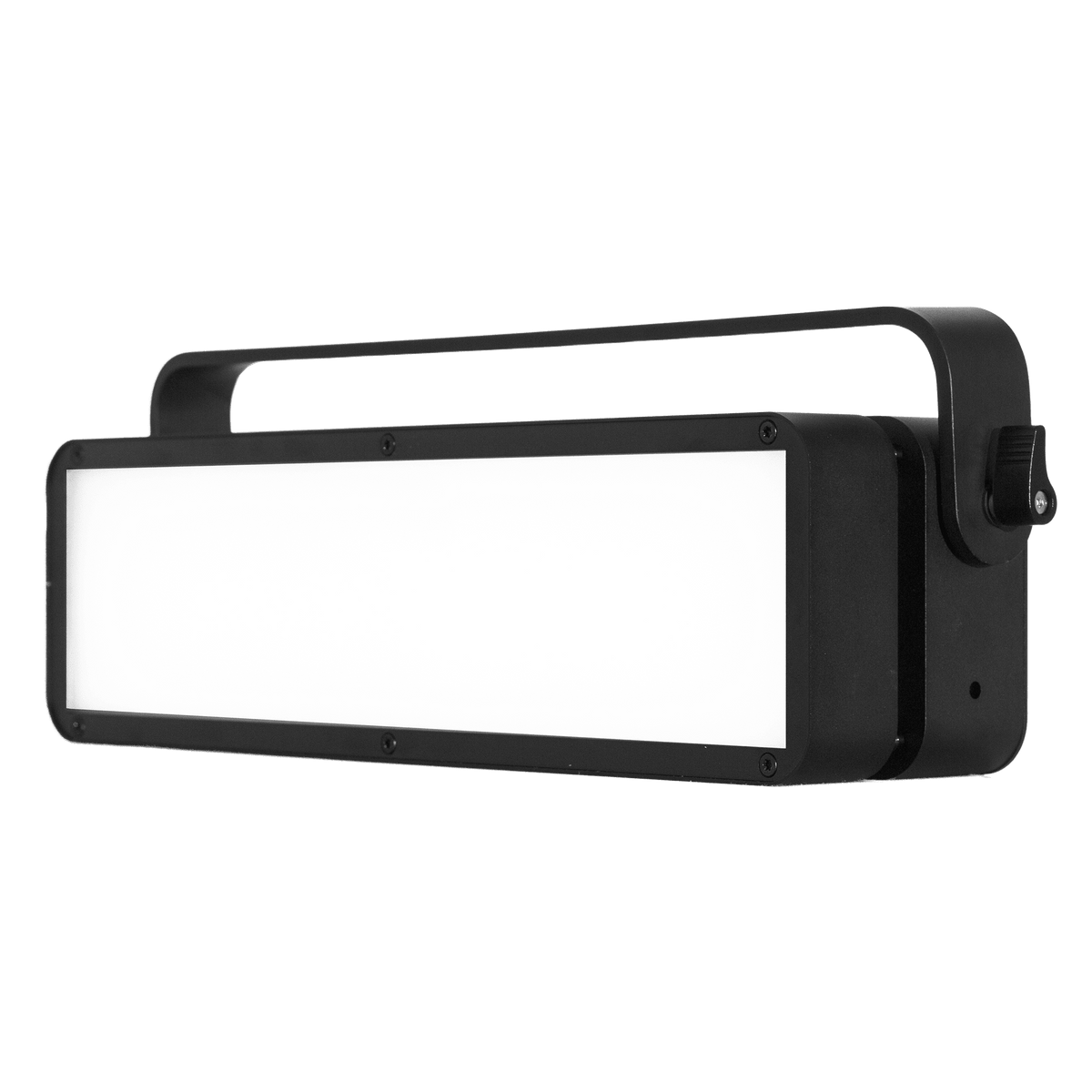FrameLight Lucidus Soft Light