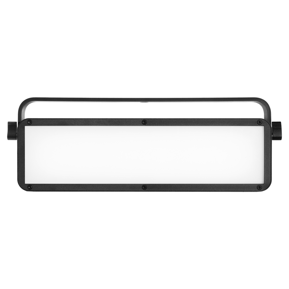 FrameLight Lucidus Soft Light