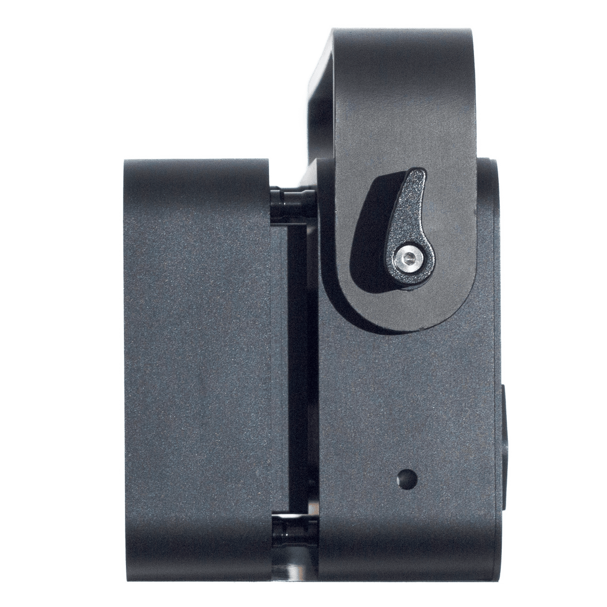 FrameLight Lucidus Soft Light