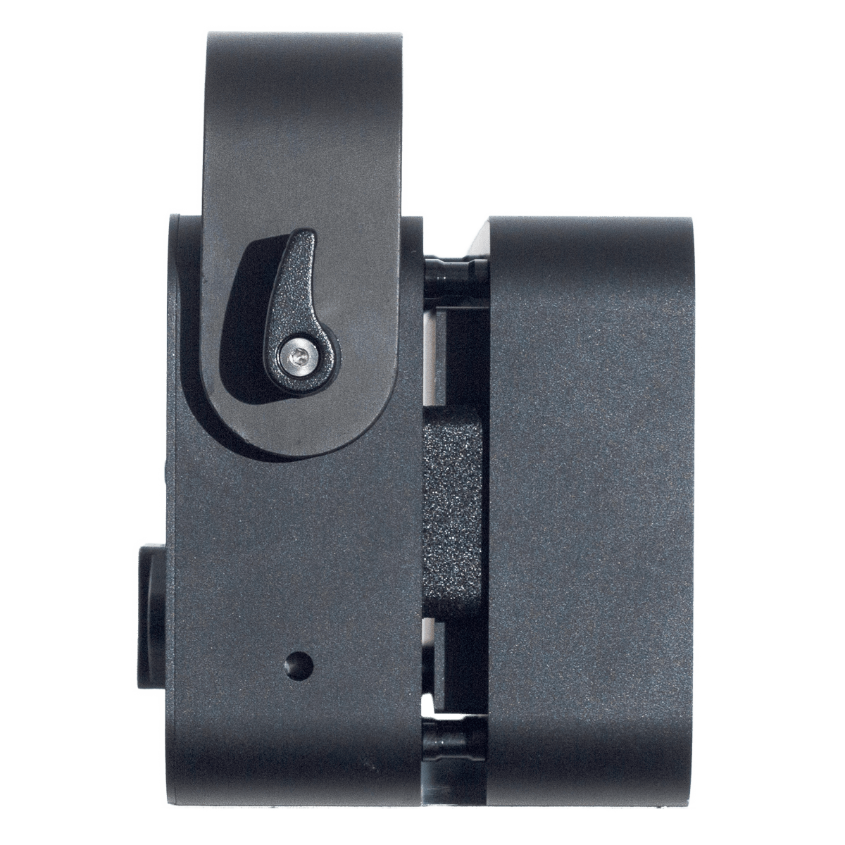 FrameLight Lucidus Soft Light