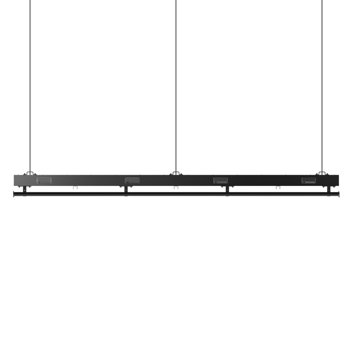 FrameLight Studio Beam