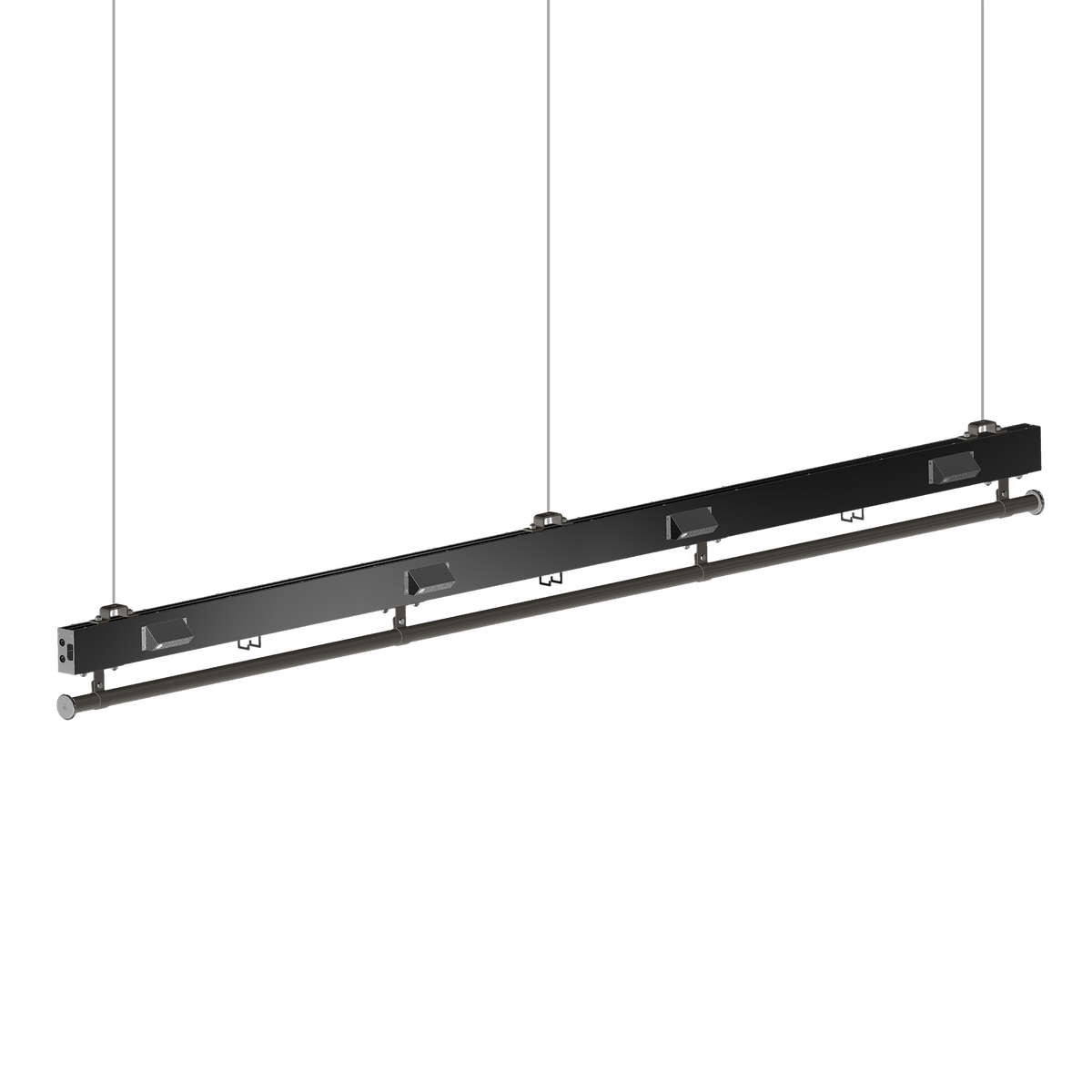 FrameLight Studio Beam