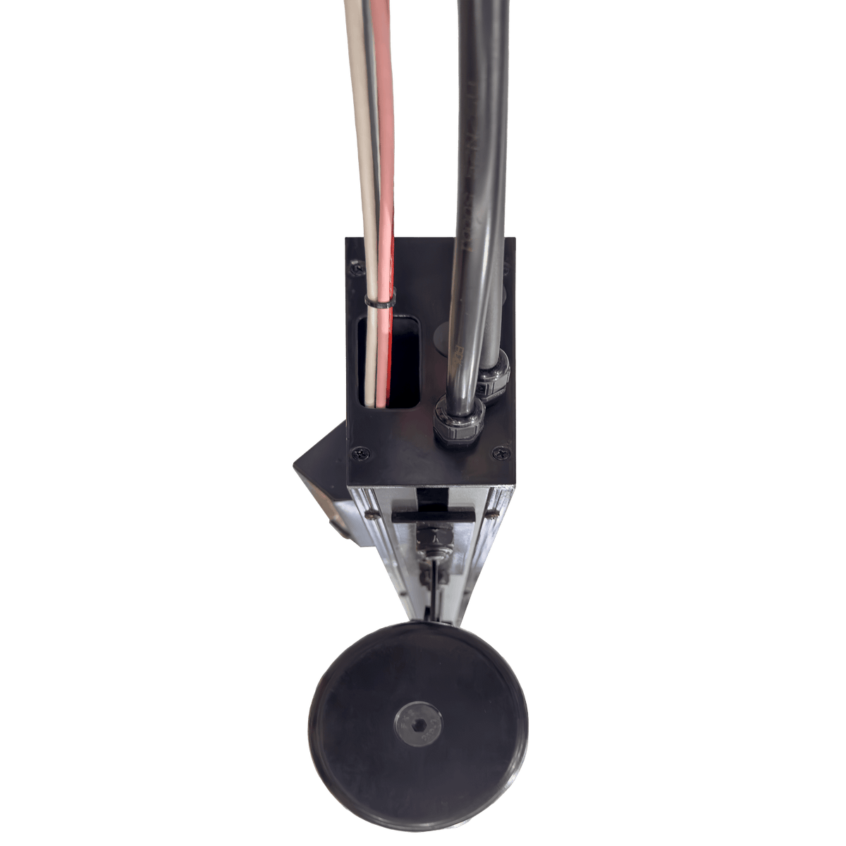 FrameLight Studio Beam