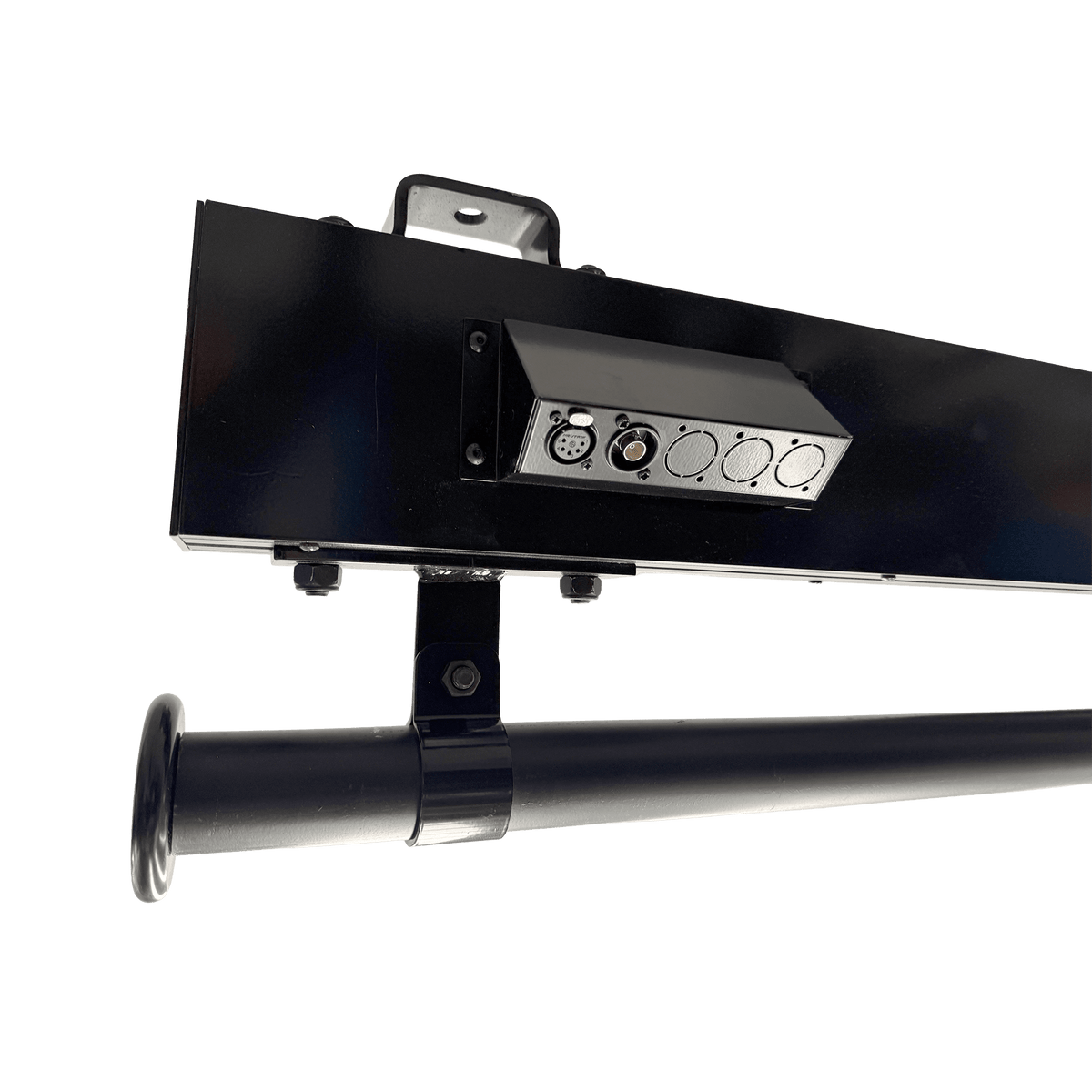 FrameLight Studio Beam