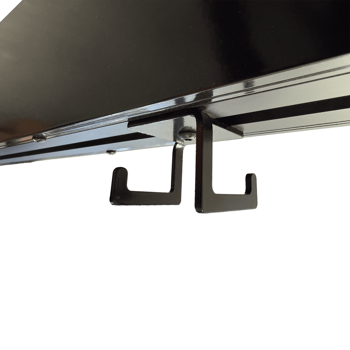 FrameLight Studio Beam