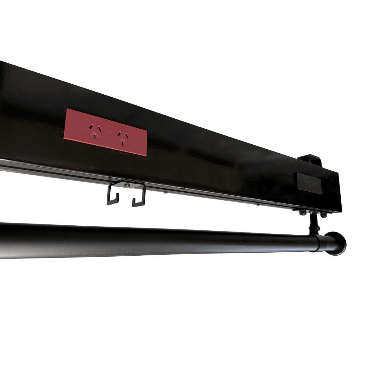 FrameLight Studio Beam