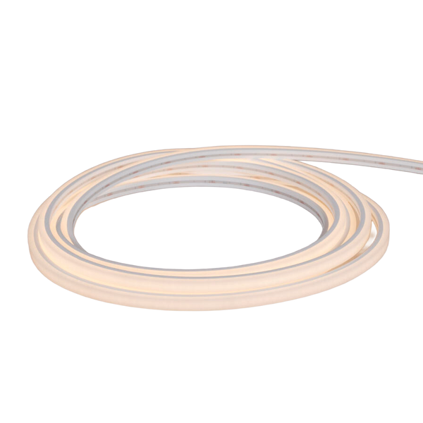 Hide-a-lite LEDstrip 24V Neon Mini IP67
