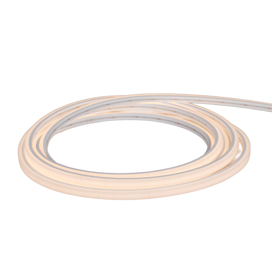 Hide-a-lite LEDstrip 24V Neon Mini IP67