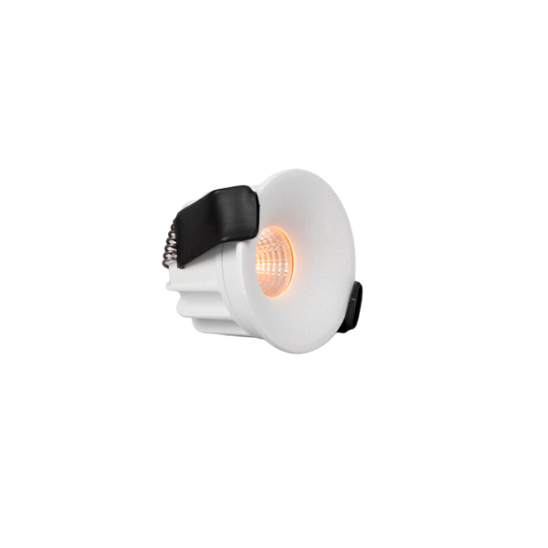 Hide-a-lite Optic Deep XS