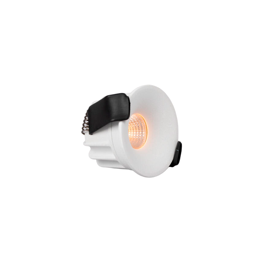 Hide-a-lite Optic Deep XS