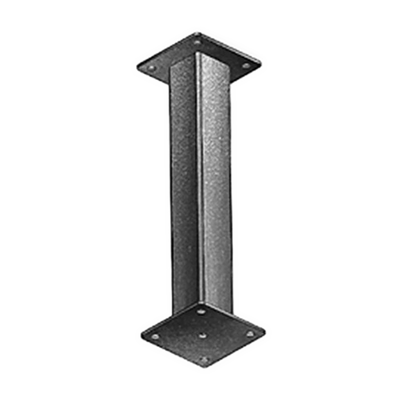 IFF Extension Bracket 35cm
