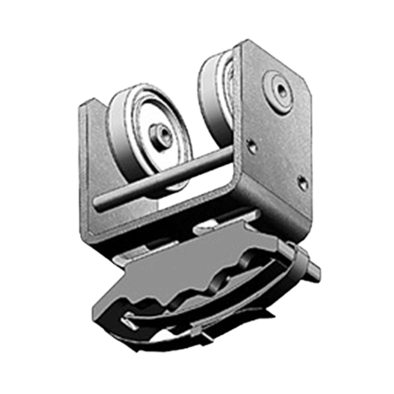 IFF Electric Cable Carriage