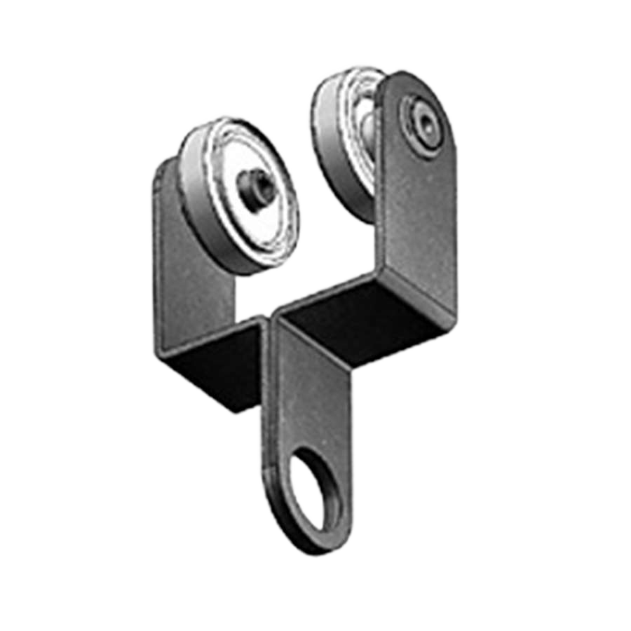 IFF Curtain Carriage