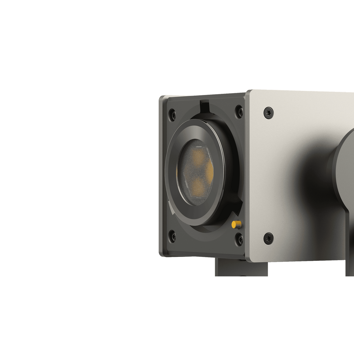 Kelvin Light Diffuser D100 for Epos Series