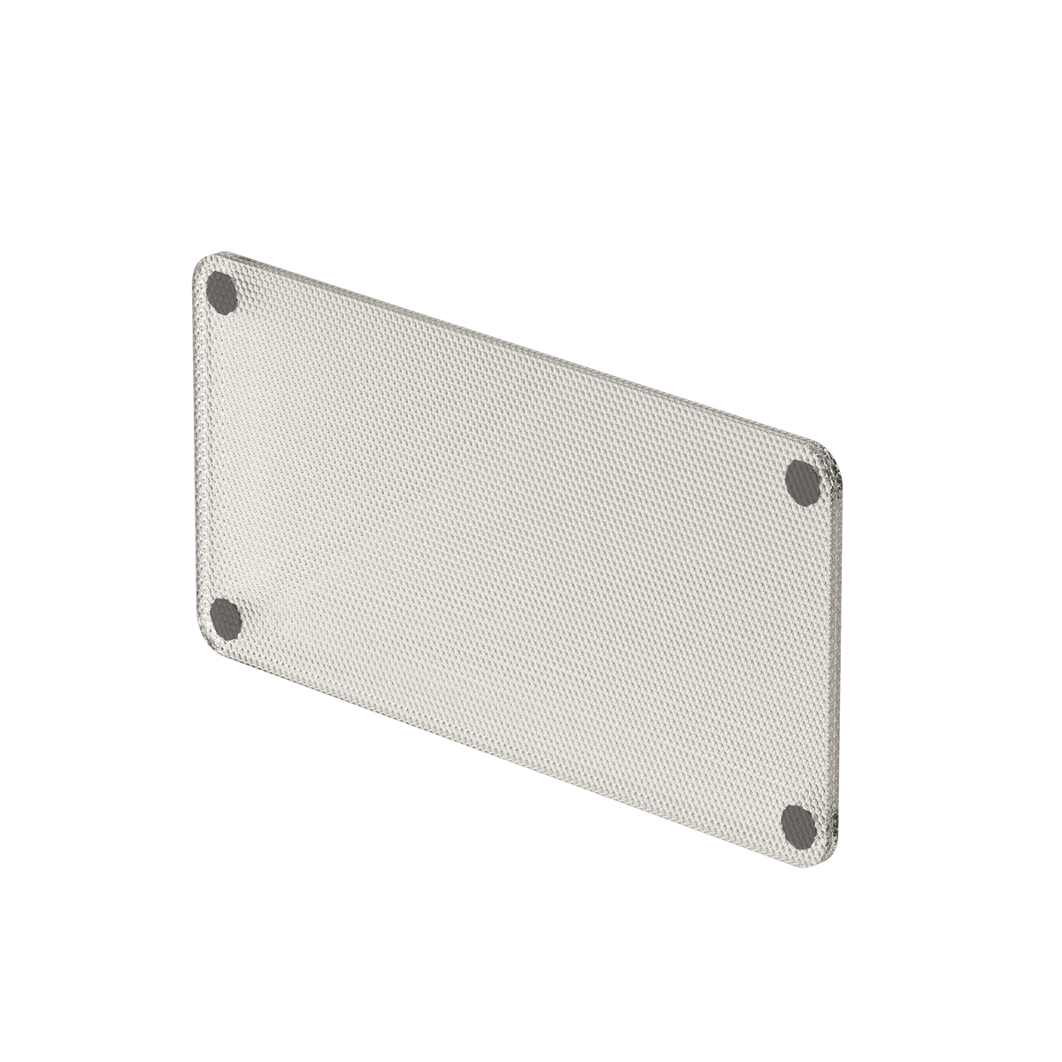 Kelvin Sparkle Diffuser for Play Series