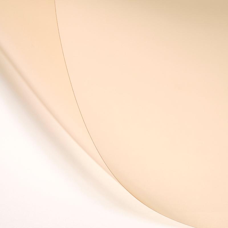 Lee Filters Technical Lighting Gels