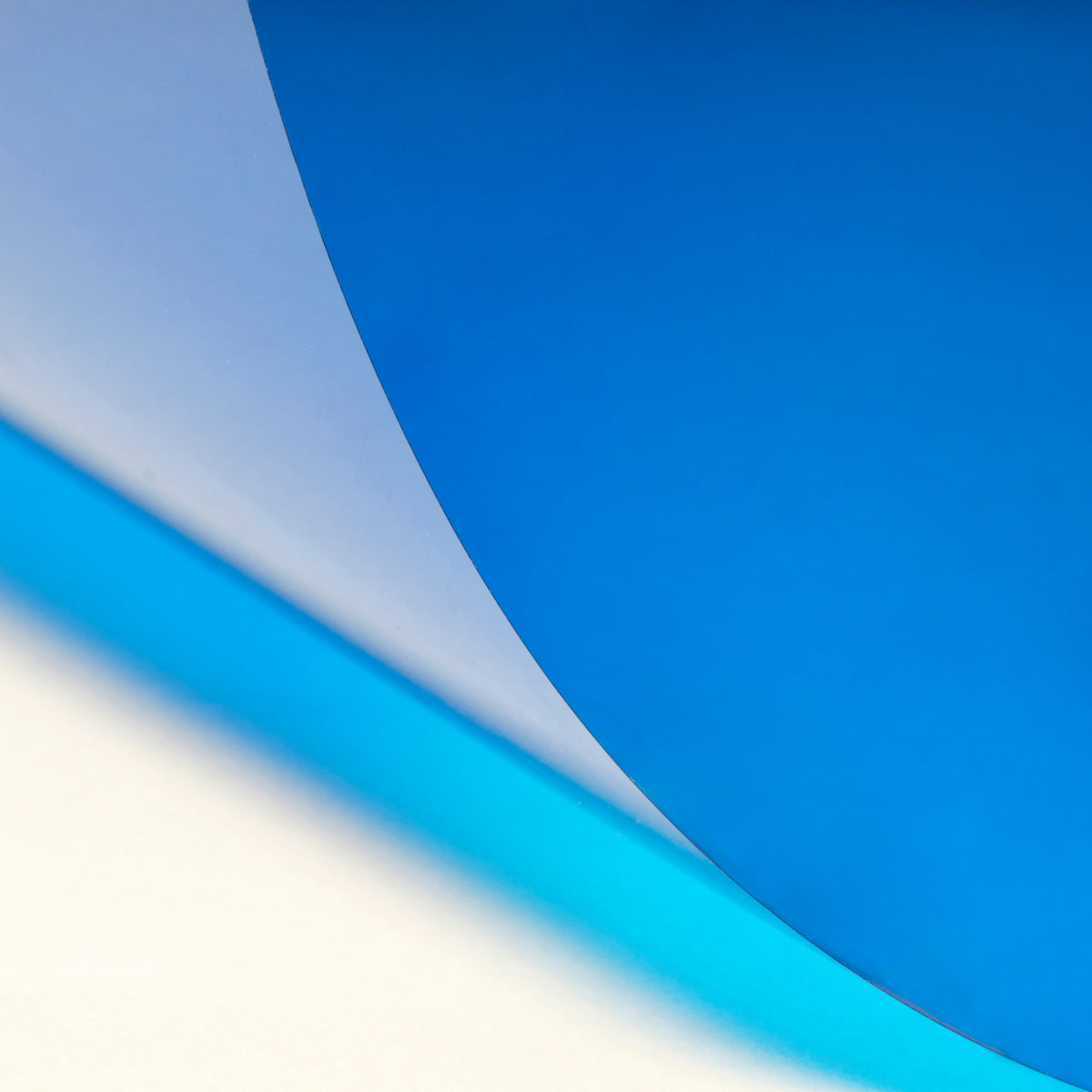 Lee Filters Colour Lighting Gels