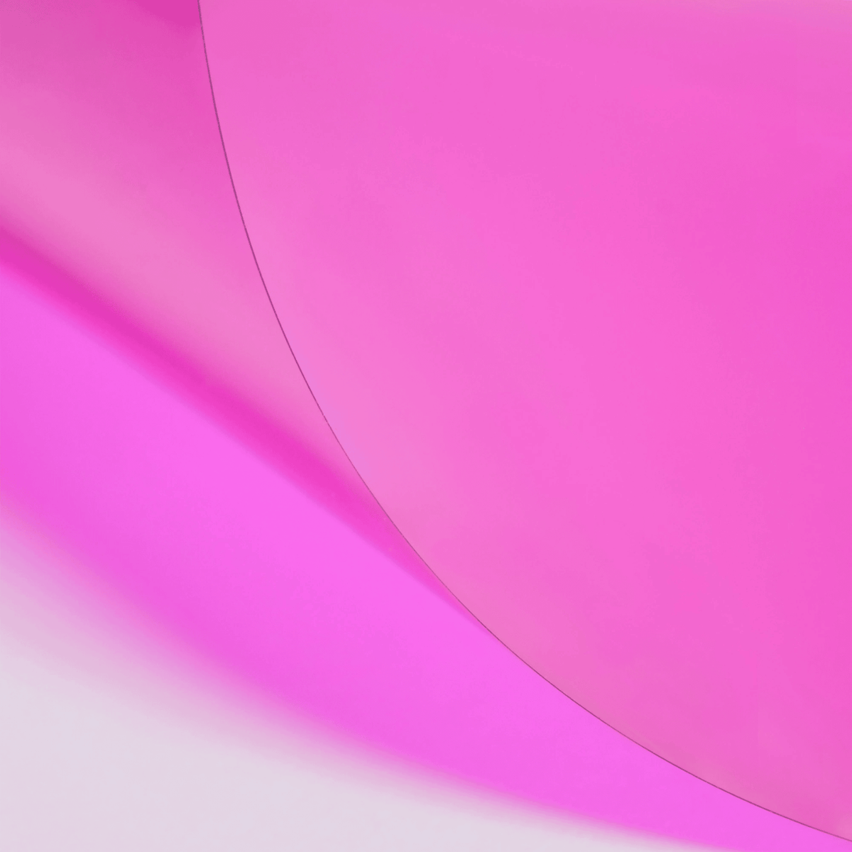 Lee Filters Colour Lighting Gels
