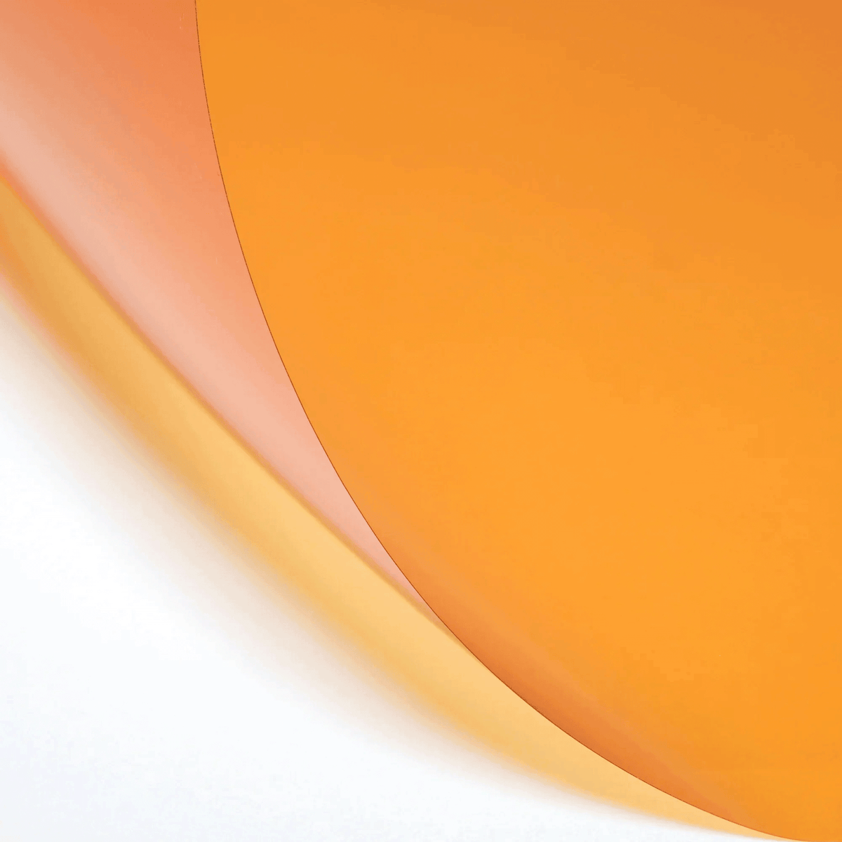 Lee Filters Technical Lighting Gels