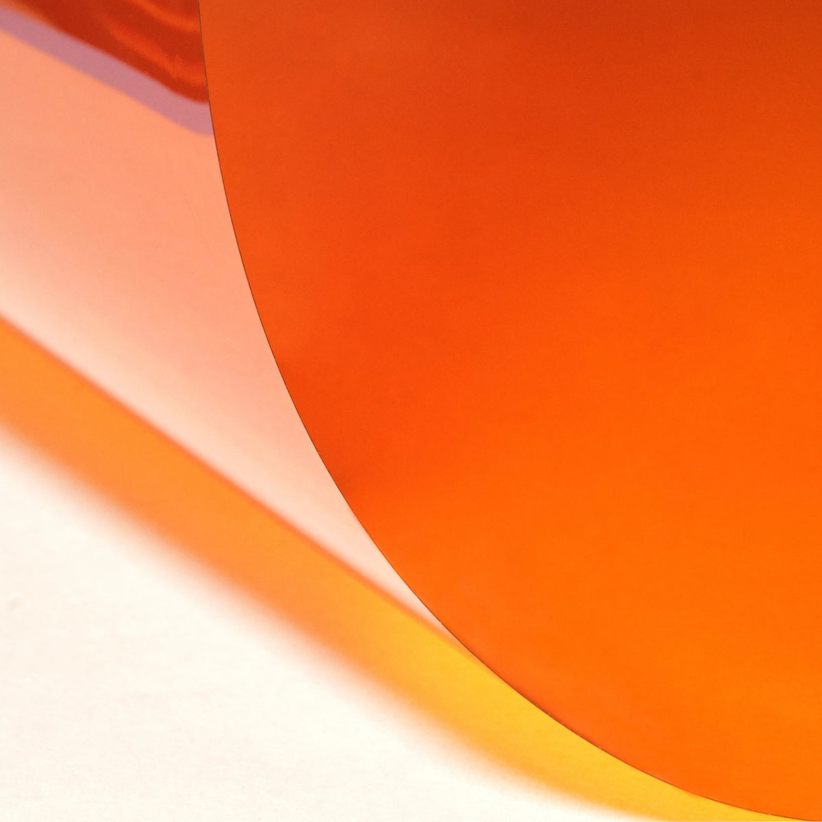 Lee Filters Colour Lighting Gels