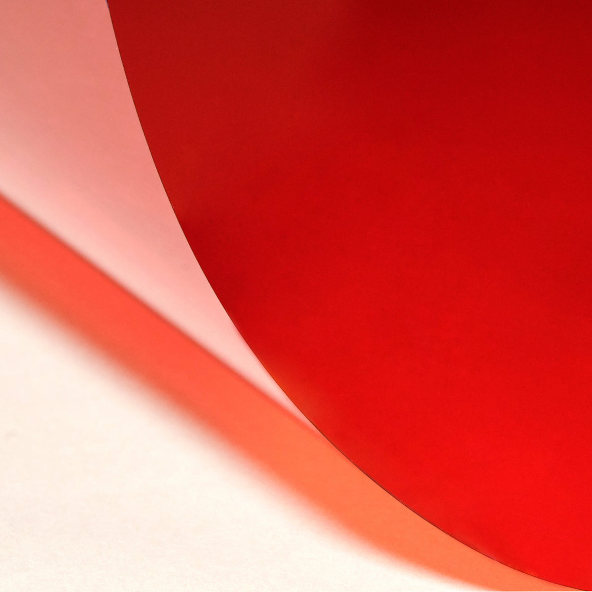 Lee Filters Colour Lighting Gels