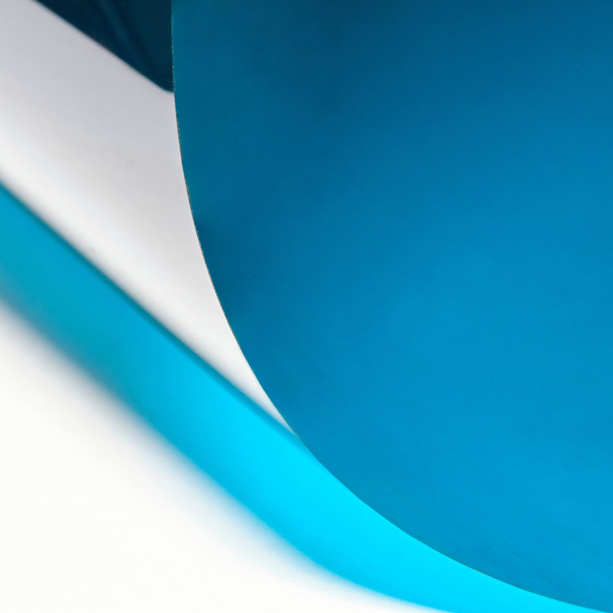 Lee Filters Colour Lighting Gels
