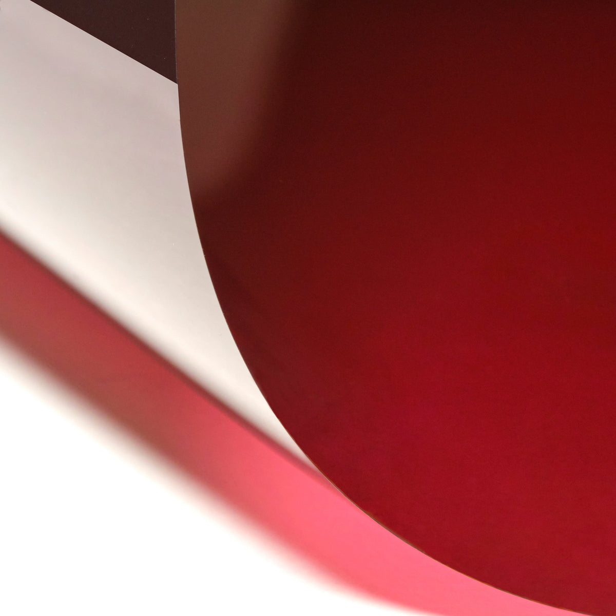 Lee Filters Colour Lighting Gels