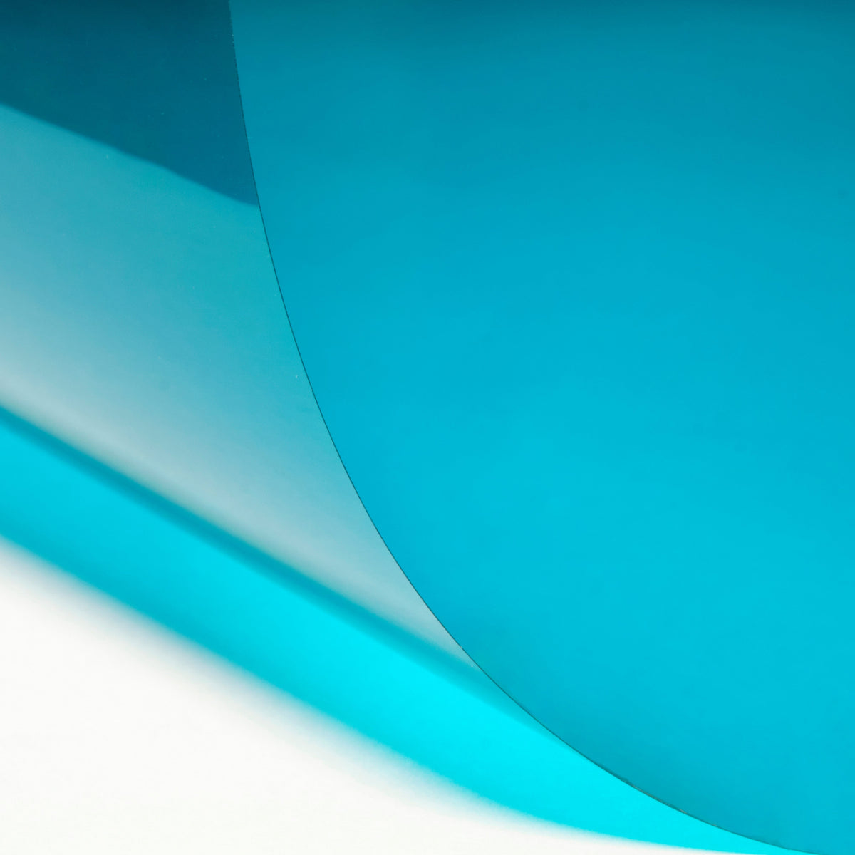 Lee Filters Colour Lighting Gels