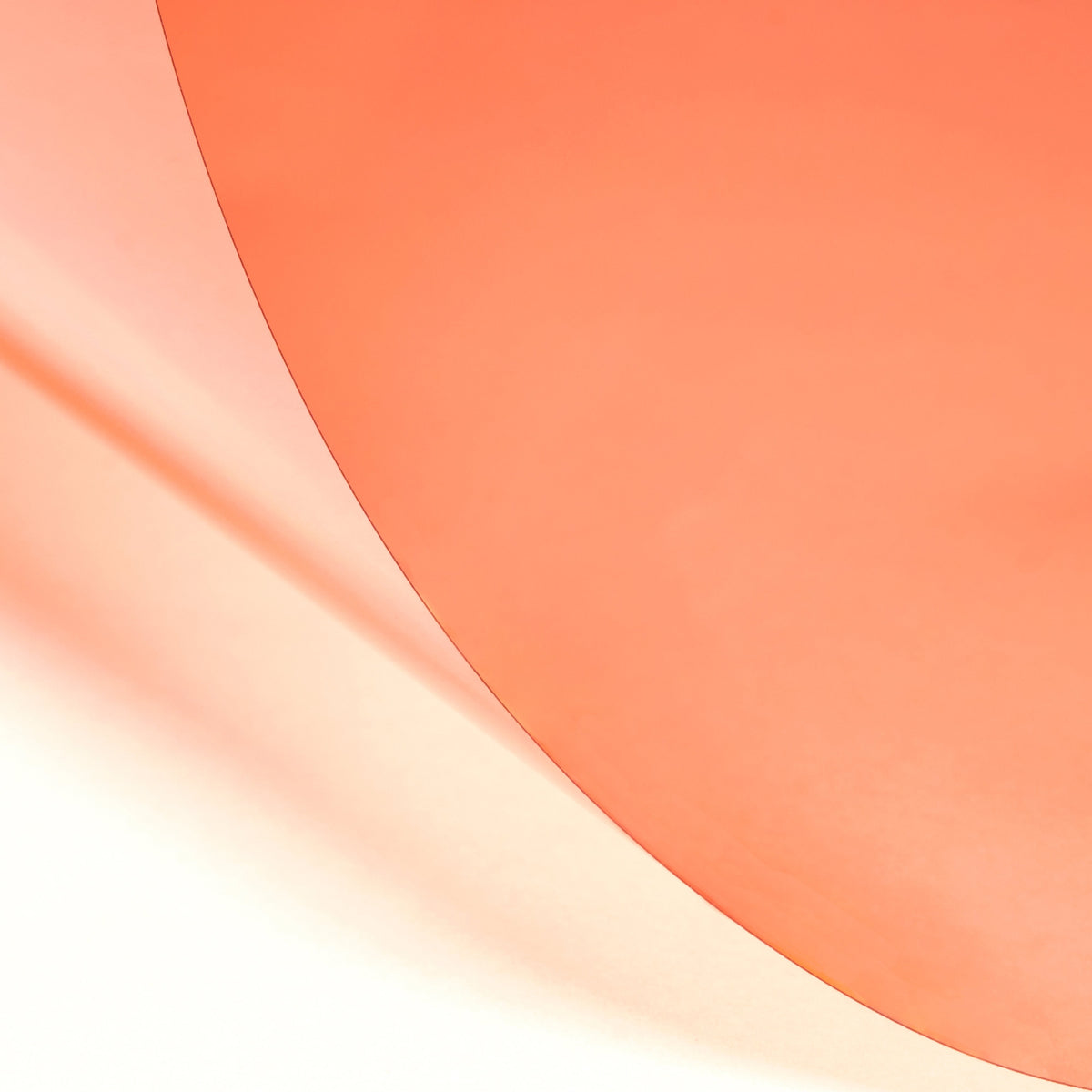 Lee Filters Colour Lighting Gels