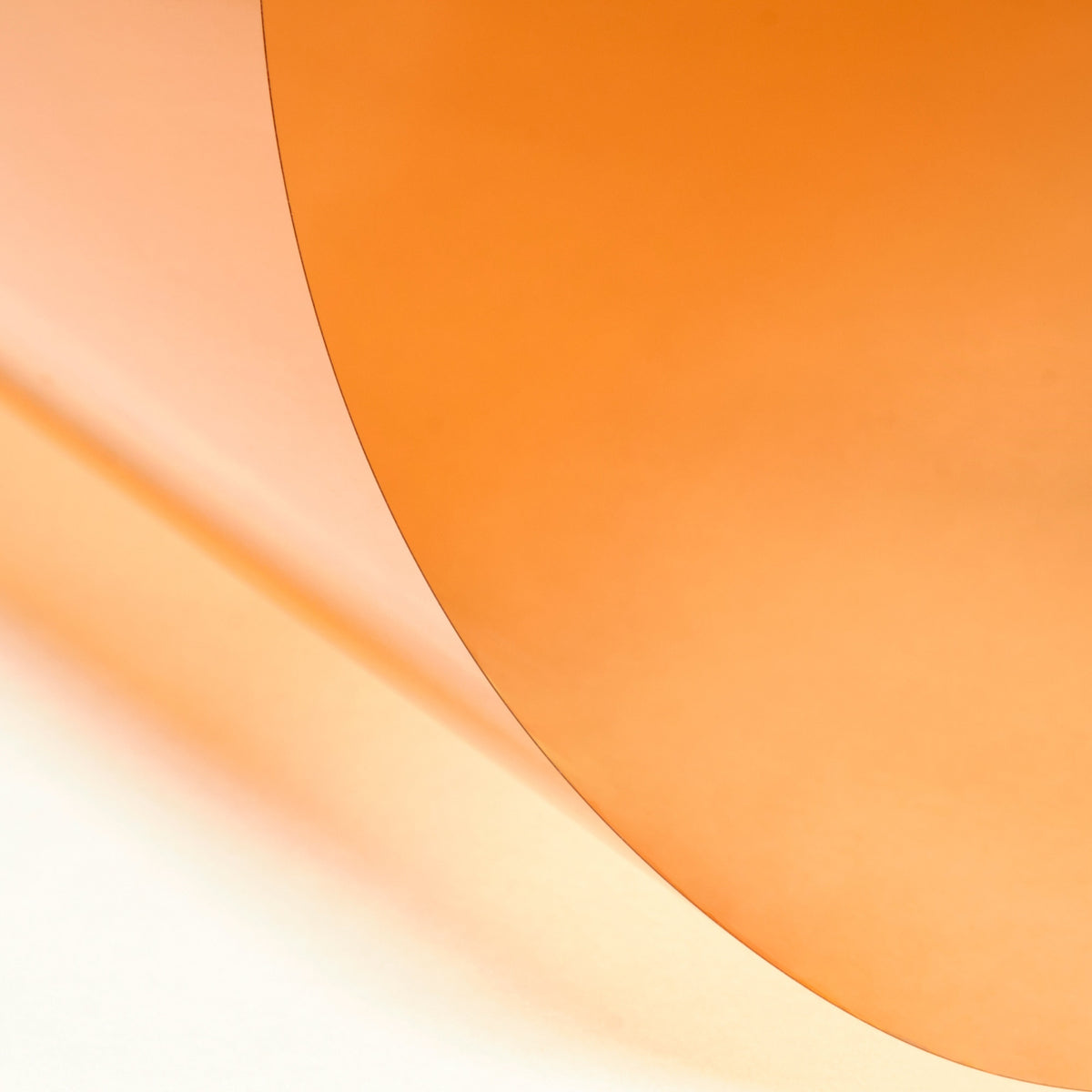 Lee Filters Colour Lighting Gels