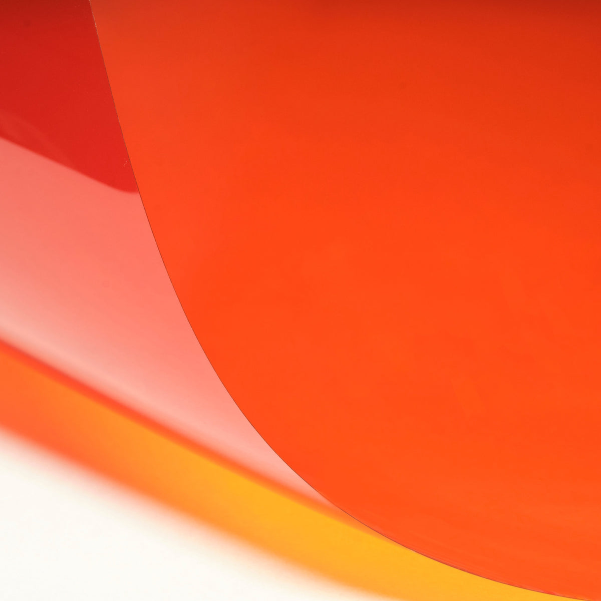 Lee Filters Technical Lighting Gels