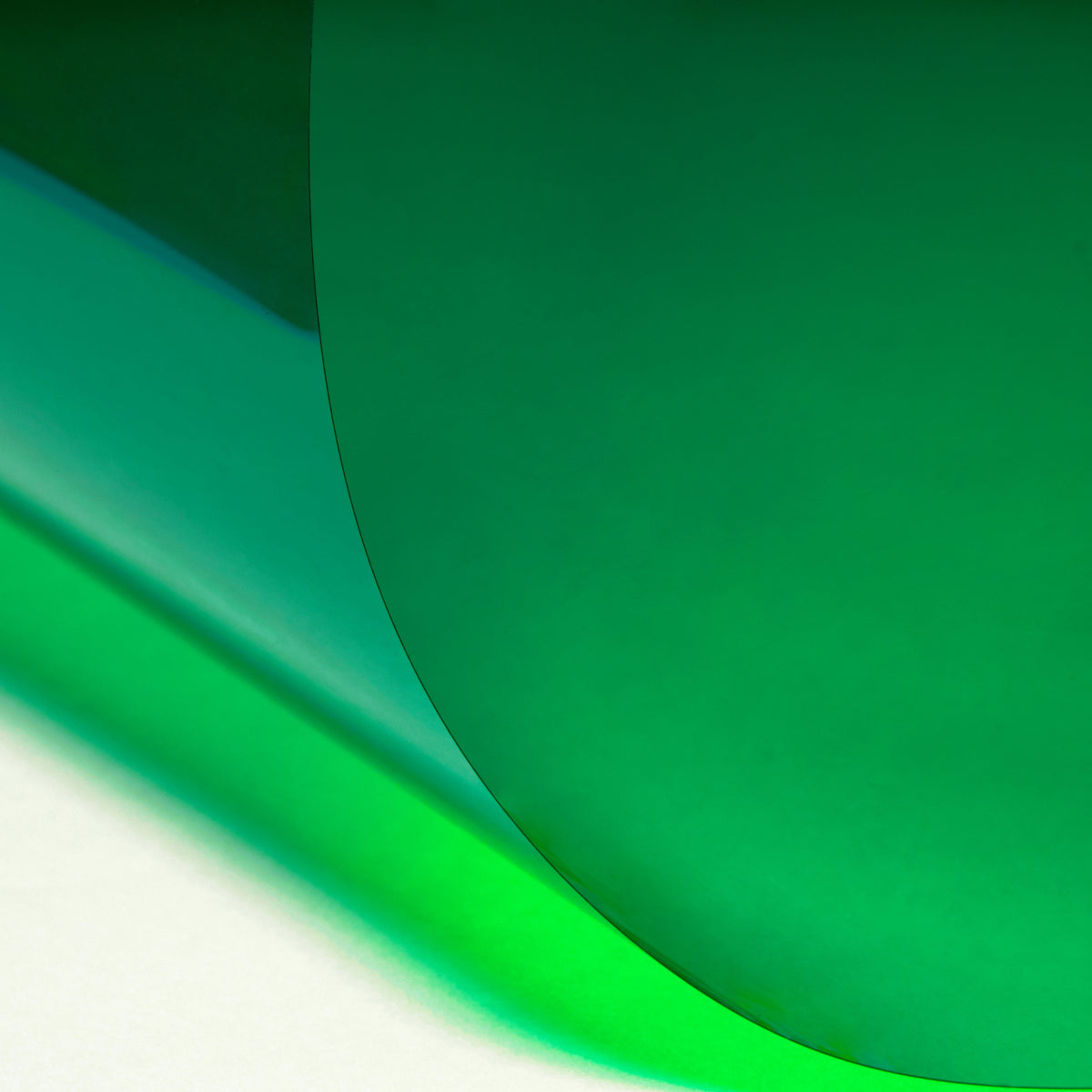 Lee Filters Colour Lighting Gels