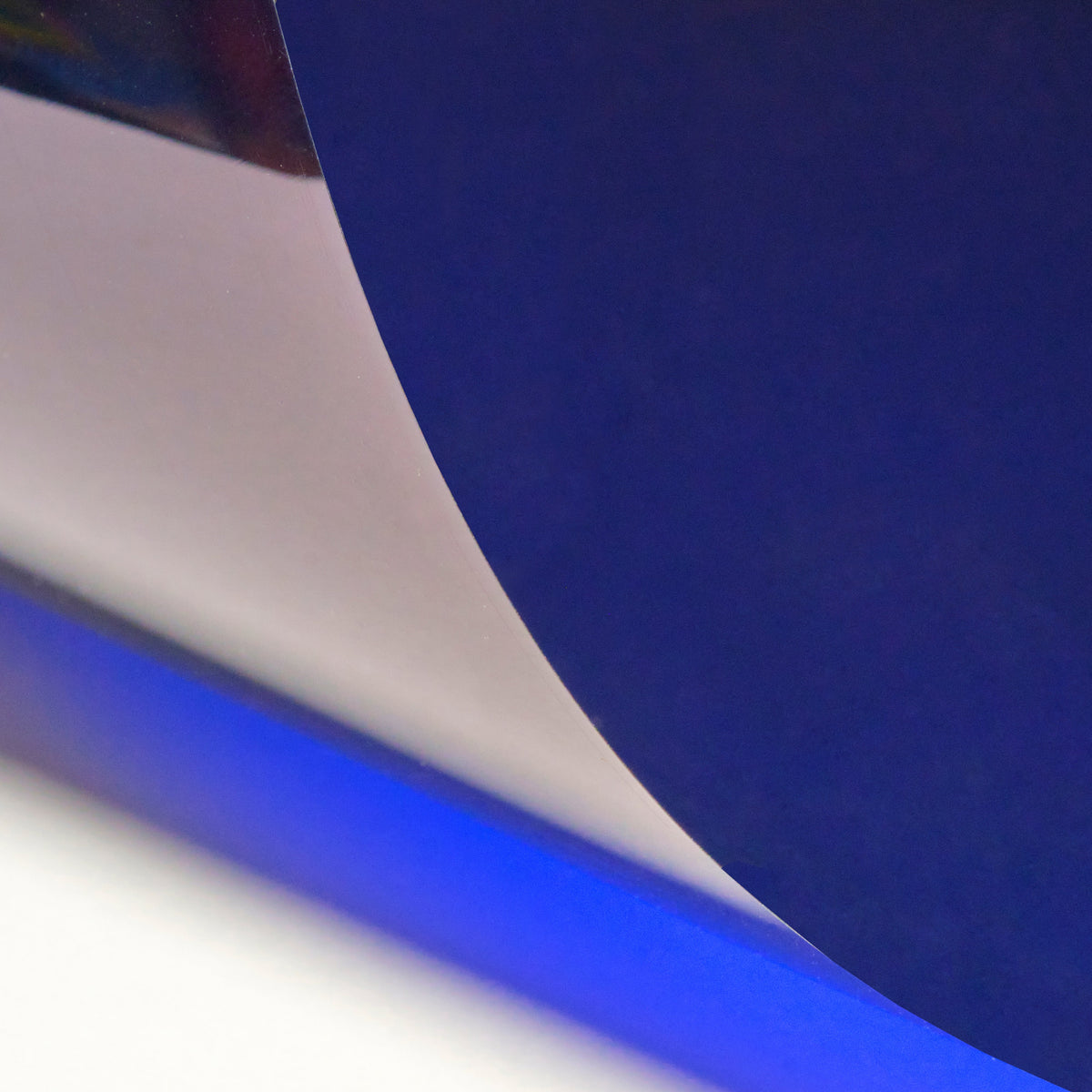 Lee Filters Colour Lighting Gels