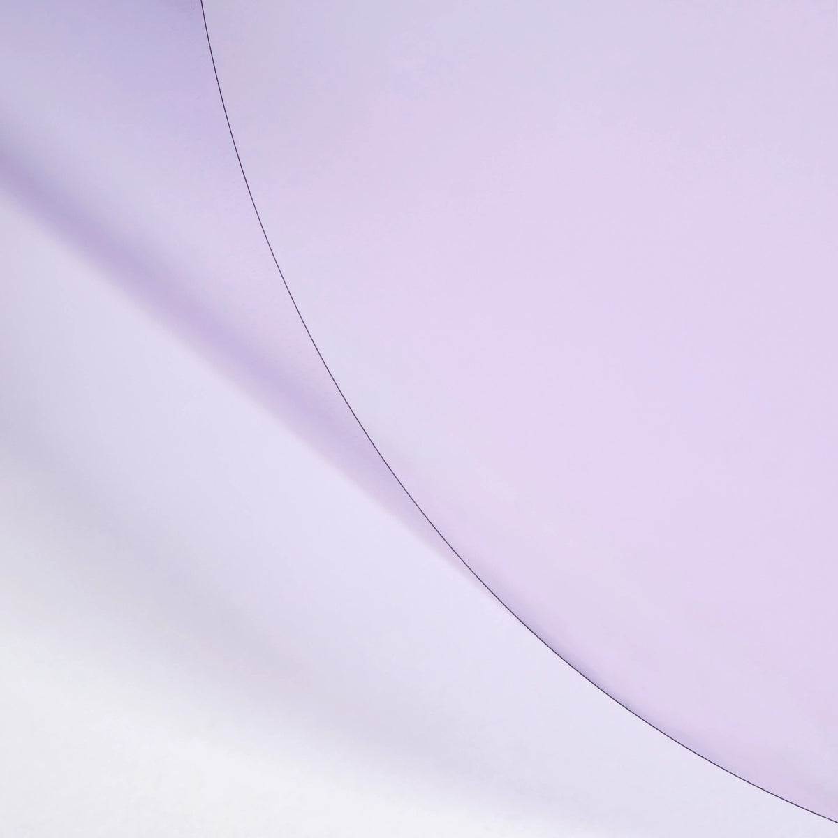 Lee Filters Colour Lighting Gels