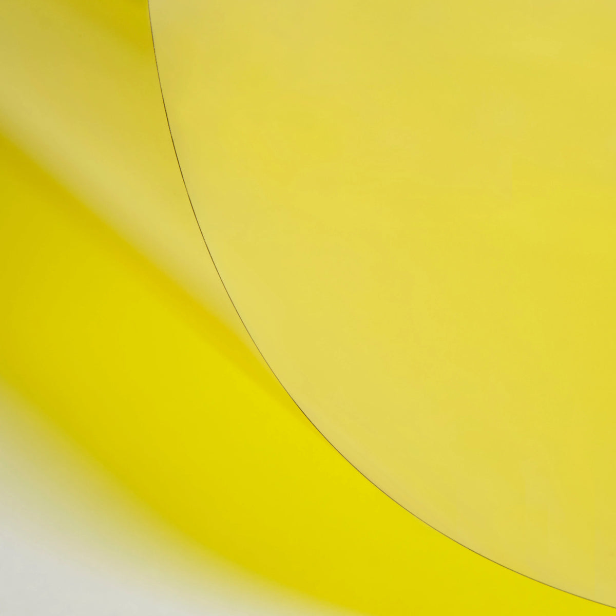 Lee Filters Colour Lighting Gels